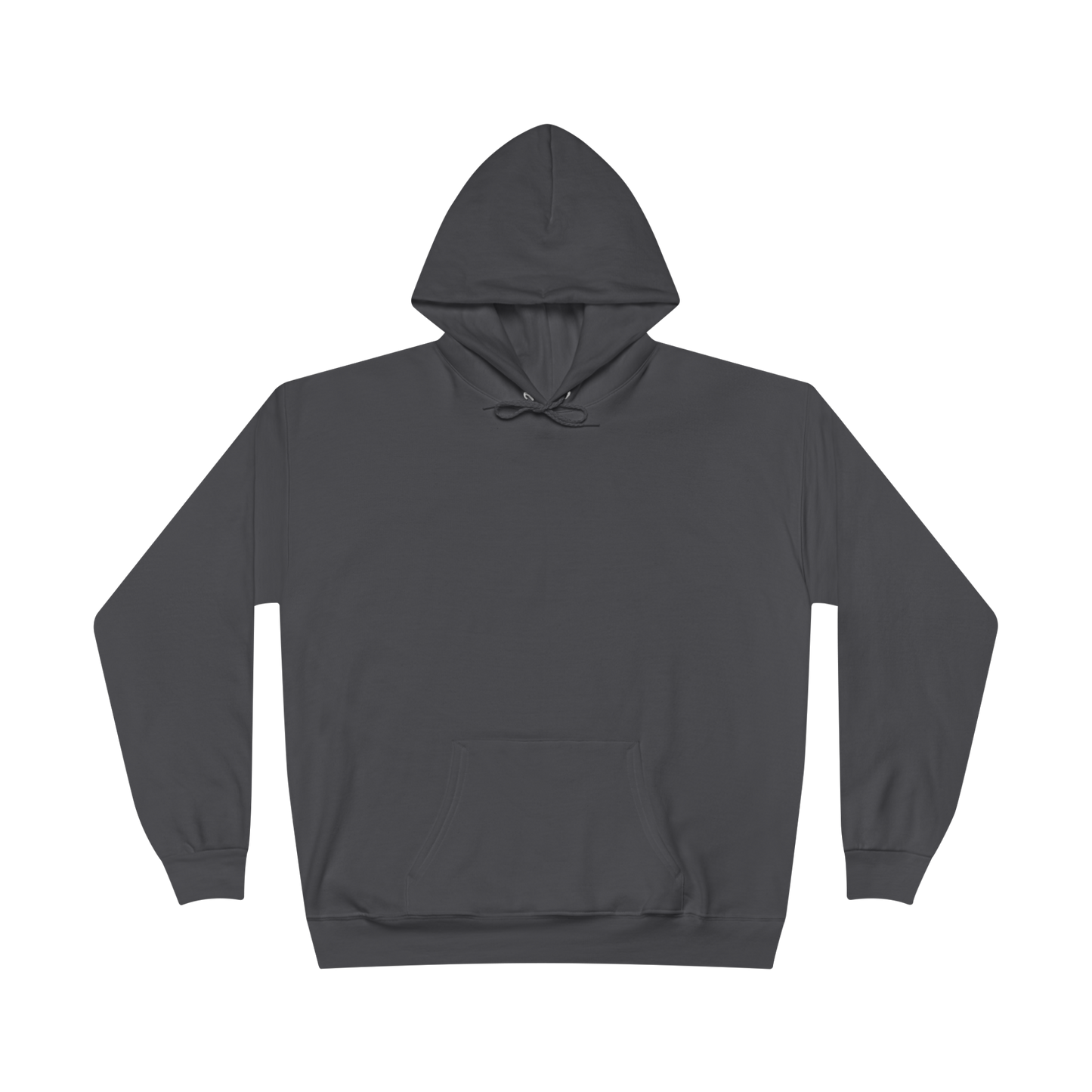 the wEst "Undiscovered Territory" Hoodie