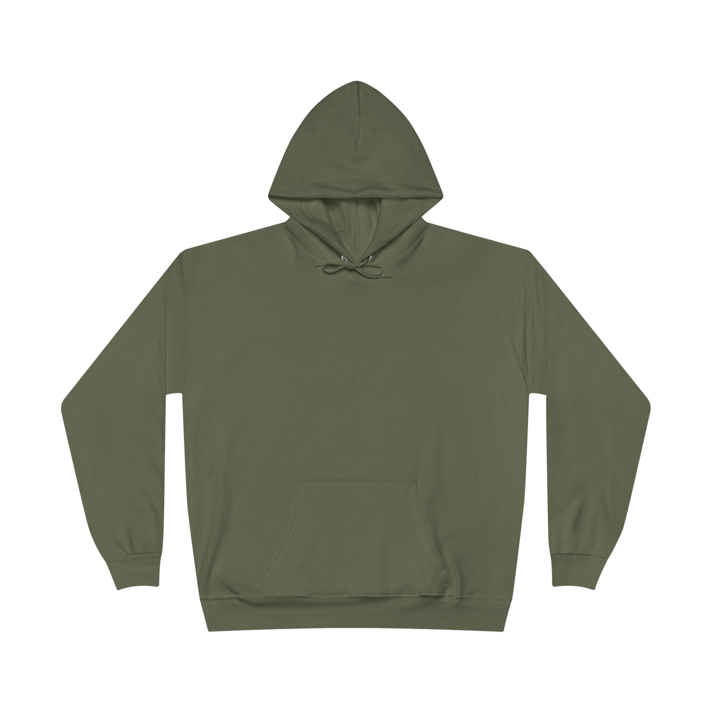 the wEst "Undiscovered Territory" Hoodie