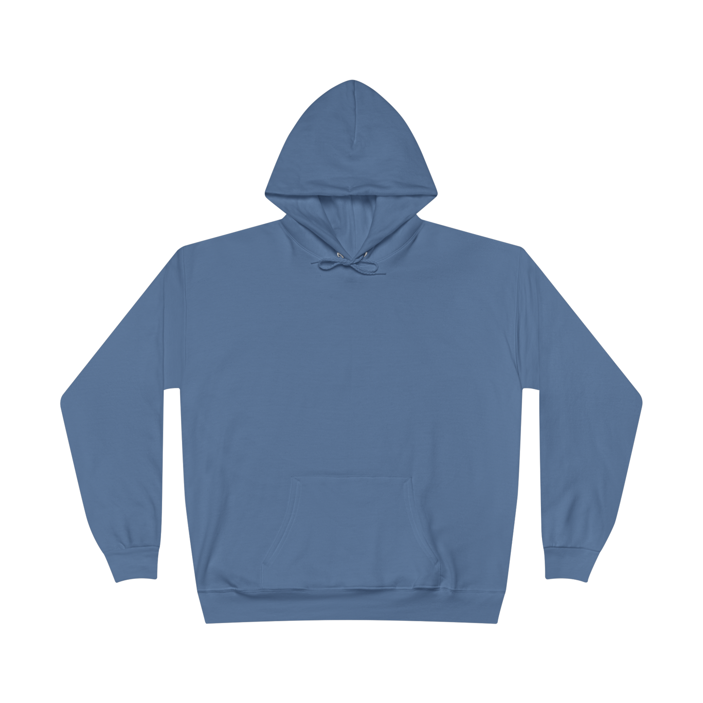the wEst "Undiscovered Territory" Hoodie