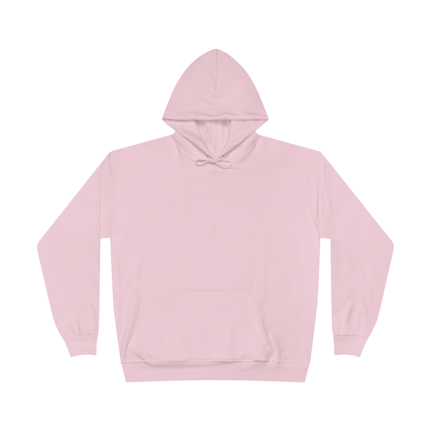 the wEst "Undiscovered Territory" Hoodie