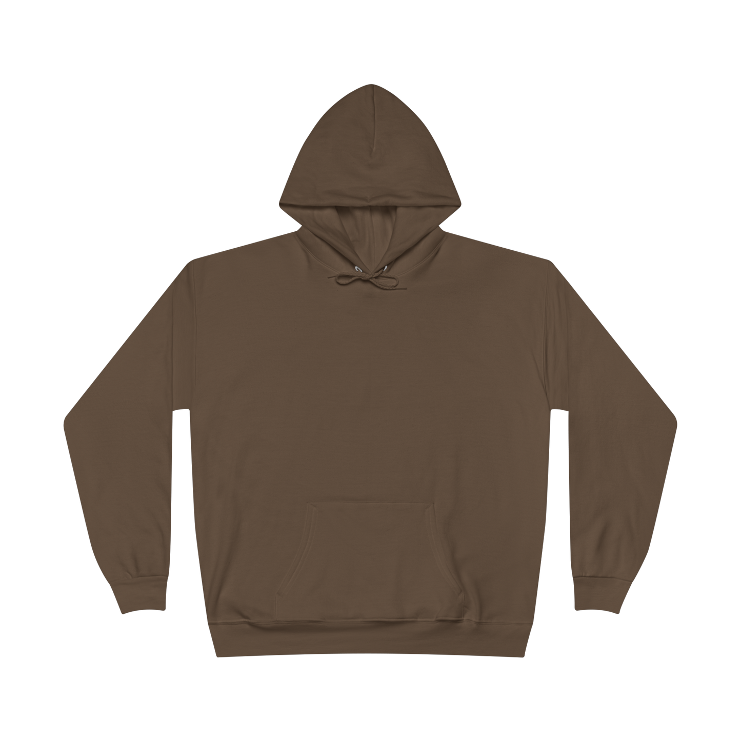 the wEst "Undiscovered Territory" Hoodie