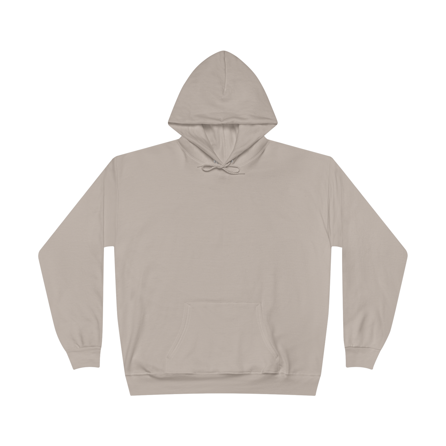 the wEst "Undiscovered Territory" Hoodie