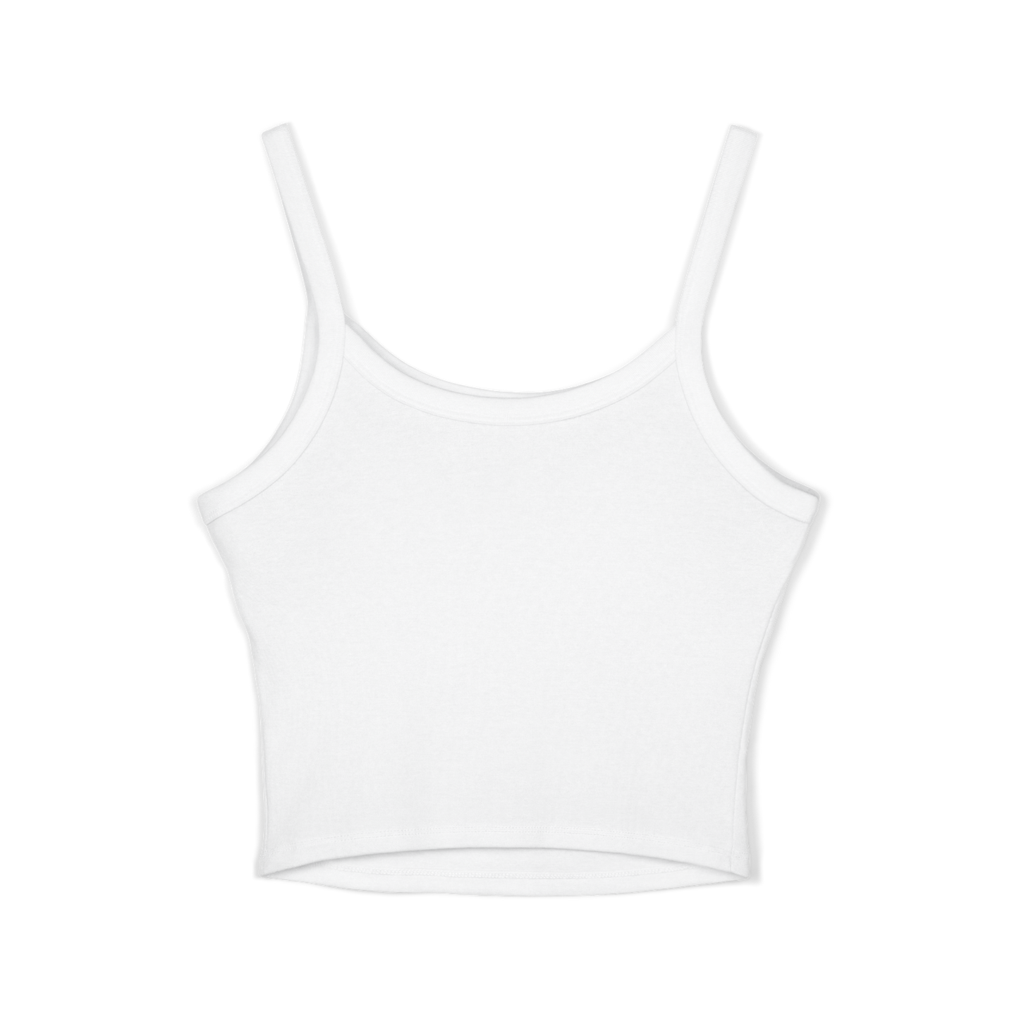 lawLess "perfect" tank top
