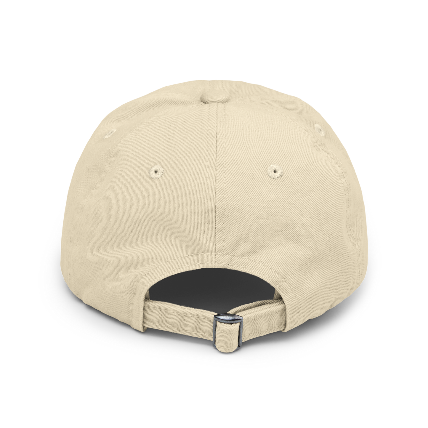 lawLess Distressed Cap
