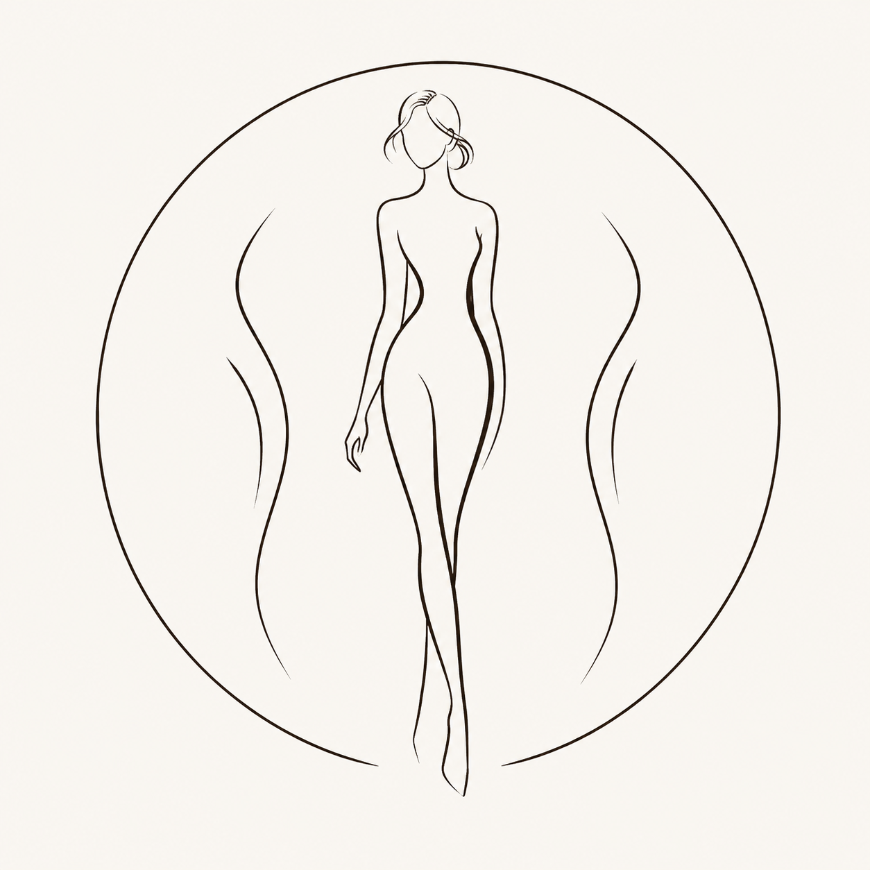 Virtual Body Type Analysis
