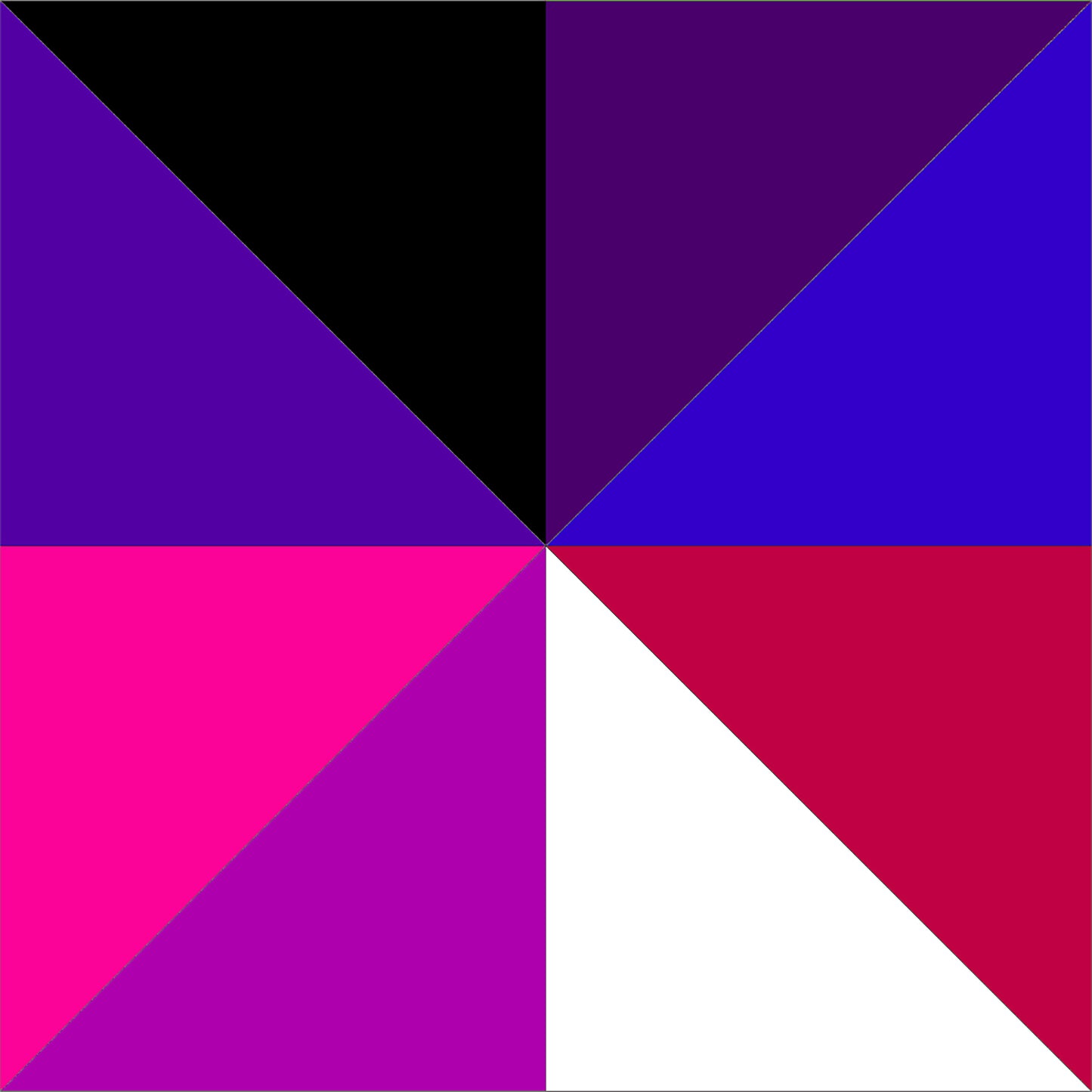 In-Person Color Analysis (Los Angeles)