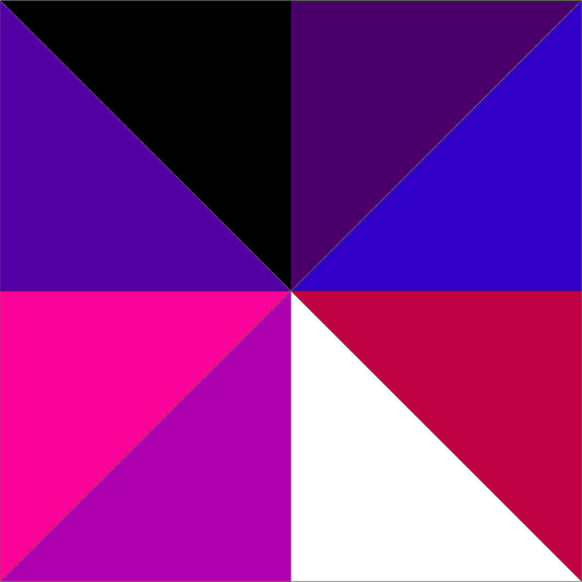 In-Person Color Analysis (Los Angeles)
