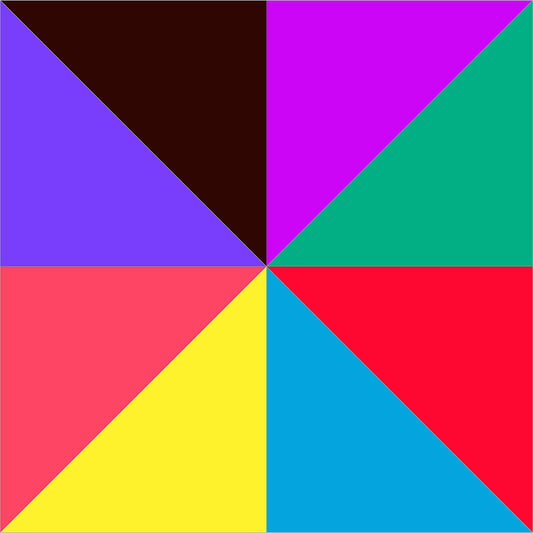Add-On Virtual Color Analysis (Only for those who have already purchased the No Fluff, Just Your Season Analysis))